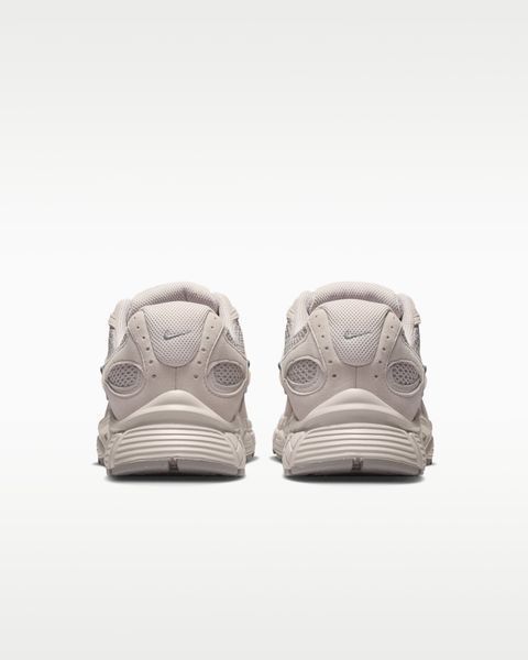 Оригинальные кроссовки Nike V5 RNR "Moon Particle/Light Orewood Brown" (II6294-201) II6294-201 фото