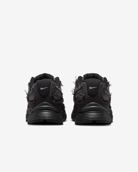 Оригинальные мужские кроссовки Nike V5 RNR "Anthracite/Metallic Silver/Light Violet Ore/Iron Grey" (IQ0613-060) IQ0613-060 фото