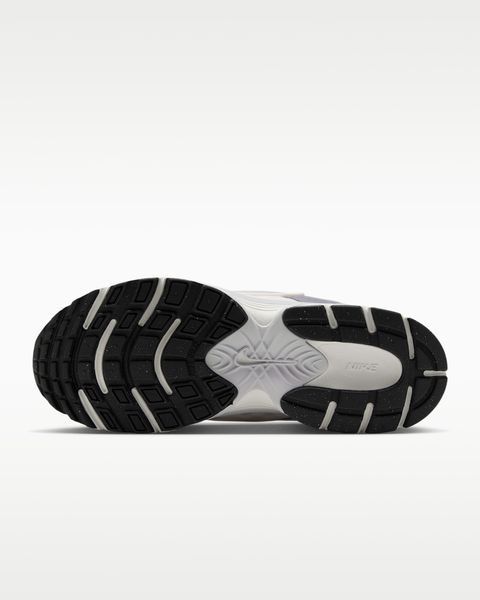 Оригинальные кроссовки Nike V5 RNR "Off White/Stealth/Sail/Pure Platinum" (IO7801-101) IO7801-101 фото
