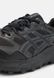 Оригинальные мужские кроссовки ASICS Gel-Sonoma 7 Gore-Tex "Black" (1011B593-002) 1011B593-002 фото 6