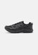 Оригинальные мужские кроссовки ASICS Gel-Sonoma 7 Gore-Tex "Black" (1011B593-002) 1011B593-002 фото 1