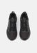 Оригинальные мужские кроссовки ASICS Gel-Sonoma 7 Gore-Tex "Black" (1011B593-002) 1011B593-002 фото 4