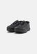 Оригинальные мужские кроссовки ASICS Gel-Sonoma 7 Gore-Tex "Black" (1011B593-002) 1011B593-002 фото 2