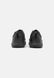 Оригинальные мужские кроссовки ASICS Gel-Sonoma 7 Gore-Tex "Black" (1011B593-002) 1011B593-002 фото 3