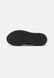 Оригинальные мужские кроссовки ASICS Gel-Sonoma 7 Gore-Tex "Black" (1011B593-002) 1011B593-002 фото 5