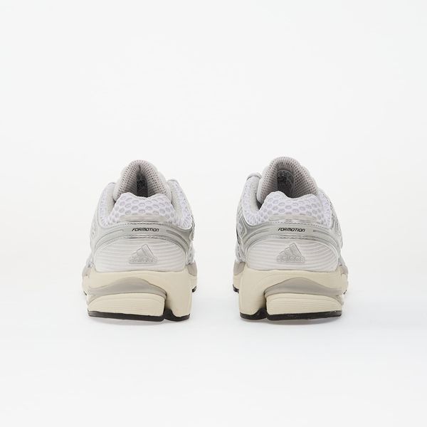Оригінальні кросівки adidas Adistar Control 5 "Silver Metallic/ Grey One/ Core Black" (KI6121) KI6121 фото