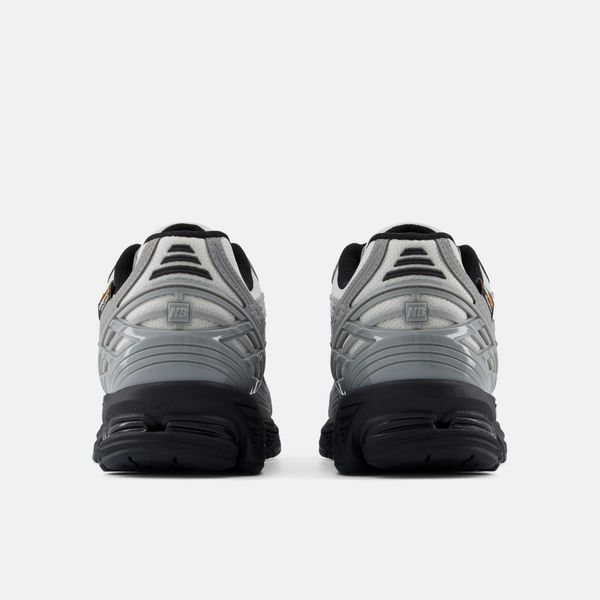Оригинальные кроссовки New Balance 1906U Cordura "Slate Grey / Reflection" (U19064W2) U19064W2 фото