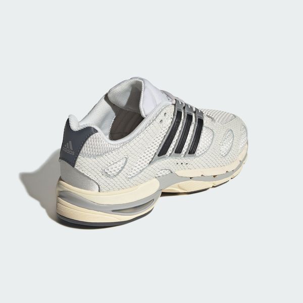 Оригінальні кросівки adidas Adistar Moulded "Cloud White / Silver Metallic" (KH6821) KH6821 фото