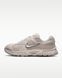 Оригинальные кроссовки Nike V5 RNR "Moon Particle/Light Orewood Brown" (II6294-201) II6294-201 фото 1