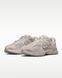 Оригинальные кроссовки Nike V5 RNR "Moon Particle/Light Orewood Brown" (II6294-201) II6294-201 фото 2