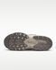 Оригинальные кроссовки Nike V5 RNR "Moon Particle/Light Orewood Brown" (II6294-201) II6294-201 фото 8
