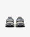Оригінальні жіночі кросівки Nike Wmns V2K Run "Pure Platinum / Wolf Grey / Cool Grey" (FD0736-003) FD0736-003 фото 7