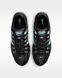 Оригинальные кроссовки Nike P-6000 "Black/Hyper Turquoise/Cool Grey" (IR1477-010) IR1477-010 фото 4