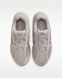 Оригинальные кроссовки Nike V5 RNR "Moon Particle/Light Orewood Brown" (II6294-201) II6294-201 фото 4