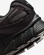 Оригинальные мужские кроссовки Nike V5 RNR "Anthracite/Metallic Silver/Light Violet Ore/Iron Grey" (IQ0613-060) IQ0613-060 фото 7