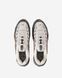 Оригінальні кросівки Nike Air Max TL 2.5 "Phantom / Metallic Gold / Metallic Silver" (IM6647-030) IM6647-030 фото 5