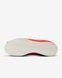 Оригинальные кроссовки Nike Wmns Cortez "Light Crimson/Light Photo Blue/Sail/White" (IB1857-600) IB1857-600 фото 8