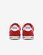 Оригинальные кроссовки Nike Wmns Cortez "Light Crimson/Light Photo Blue/Sail/White" (IB1857-600) IB1857-600 фото 5