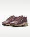 Оригінальні чоловічі кросівки Nike Air Max Plus VII Kylian Mbapp&eacute; "Plum Eclipse/Metallic Gold Grain/Black" (HQ2197-200) HQ2197-200 фото 2