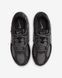 Оригинальные мужские кроссовки Nike V5 RNR "Anthracite/Metallic Silver/Light Violet Ore/Iron Grey" (IQ0613-060) IQ0613-060 фото 4