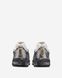 Оригінальні кросівки Nike Air Max TL 2.5 "Phantom / Metallic Gold / Metallic Silver" (IM6647-030) IM6647-030 фото 4