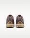 Оригінальні чоловічі кросівки Nike Air Max Plus VII Kylian Mbapp&eacute; "Plum Eclipse/Metallic Gold Grain/Black" (HQ2197-200) HQ2197-200 фото 5