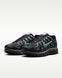 Оригинальные кроссовки Nike P-6000 "Black/Hyper Turquoise/Cool Grey" (IR1477-010) IR1477-010 фото 2