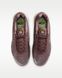 Оригінальні чоловічі кросівки Nike Air Max Plus VII Kylian Mbapp&eacute; "Plum Eclipse/Metallic Gold Grain/Black" (HQ2197-200) HQ2197-200 фото 4