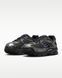Оригінальні чоловічі кросівки Nike Air Max Moto 2k "Anthracite/Black/Metallic Dark Grey/Wild Grape" (IO9279-006) IO9279-006 фото 2
