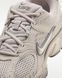 Оригинальные кроссовки Nike V5 RNR "Moon Particle/Light Orewood Brown" (II6294-201) II6294-201 фото 6