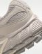 Оригинальные кроссовки Nike V5 RNR "Moon Particle/Light Orewood Brown" (II6294-201) II6294-201 фото 7