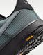 Оригінальні кросівки Nike Air Force 1 '07 LX Vibram "Black/Light Lemon Twist/Speed Yellow/Smoke Grey" (IH1943-002) IH1943-002 фото 7