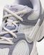 Оригинальные кроссовки Nike V5 RNR "Off White/Stealth/Sail/Pure Platinum" (IO7801-101) IO7801-101 фото 6