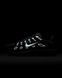 Оригинальные кроссовки Nike P-6000 "Black/Hyper Turquoise/Cool Grey" (IR1477-010) IR1477-010 фото 8