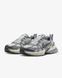 Оригінальні жіночі кросівки Nike Wmns V2K Run "Pure Platinum / Wolf Grey / Cool Grey" (FD0736-003) FD0736-003 фото 2