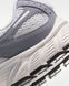 Оригинальные кроссовки Nike V5 RNR "Off White/Stealth/Sail/Pure Platinum" (IO7801-101) IO7801-101 фото 7