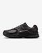 Оригинальные мужские кроссовки Nike V5 RNR "Anthracite/Metallic Silver/Light Violet Ore/Iron Grey" (IQ0613-060) IQ0613-060 фото 1