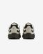 Оригінальні чоловічі кросівки Nike P-6000 Premium CORDURA "Light Orewood Brown/Lightning/Phantom/Green Abyss" (IH0946-100) IH0946-100 фото 5