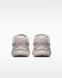 Оригинальные кроссовки Nike V5 RNR "Moon Particle/Light Orewood Brown" (II6294-201) II6294-201 фото 5