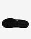 Оригинальные мужские кроссовки Nike V5 RNR "Anthracite/Metallic Silver/Light Violet Ore/Iron Grey" (IQ0613-060) IQ0613-060 фото 8