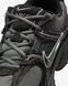 Оригинальные мужские кроссовки Nike V5 RNR "Anthracite/Metallic Silver/Light Violet Ore/Iron Grey" (IQ0613-060) IQ0613-060 фото 6