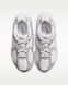 Оригинальные кроссовки Nike V5 RNR "Off White/Stealth/Sail/Pure Platinum" (IO7801-101) IO7801-101 фото 4