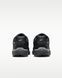 Оригинальные кроссовки Nike P-6000 "Black/Hyper Turquoise/Cool Grey" (IR1477-010) IR1477-010 фото 5