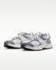 Оригинальные кроссовки Nike V5 RNR "Off White/Stealth/Sail/Pure Platinum" (IO7801-101) IO7801-101 фото 2