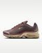 Оригінальні чоловічі кросівки Nike Air Max Plus VII Kylian Mbapp&eacute; "Plum Eclipse/Metallic Gold Grain/Black" (HQ2197-200) HQ2197-200 фото 1