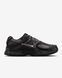 Оригинальные мужские кроссовки Nike V5 RNR "Anthracite/Metallic Silver/Light Violet Ore/Iron Grey" (IQ0613-060) IQ0613-060 фото 3