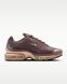 Оригінальні чоловічі кросівки Nike Air Max Plus VII Kylian Mbapp&eacute; "Plum Eclipse/Metallic Gold Grain/Black" (HQ2197-200) HQ2197-200 фото 3