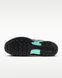 Оригинальные кроссовки Nike P-6000 "Black/Hyper Turquoise/Cool Grey" (IR1477-010) IR1477-010 фото 9