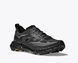 Оригінальні кросівки Hoka Mafate Speed 4 Lite "Black / Outer orbit"(1168450-B) 1168450-B фото 6