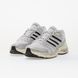 Оригінальні кросівки adidas Adistar Control 5 "Silver Metallic/ Grey One/ Core Black" (KI6121) KI6121 фото 2